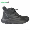 کفش کوهنوردی مردانه آدیداس Adidas Terrex Anylander
