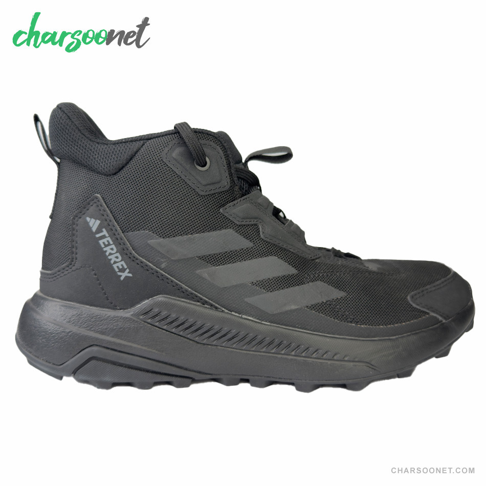 کفش کوهنوردی مردانه آدیداس Adidas Terrex Anylander