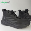 کفش کوهنوردی مردانه آدیداس Adidas Terrex Anylander