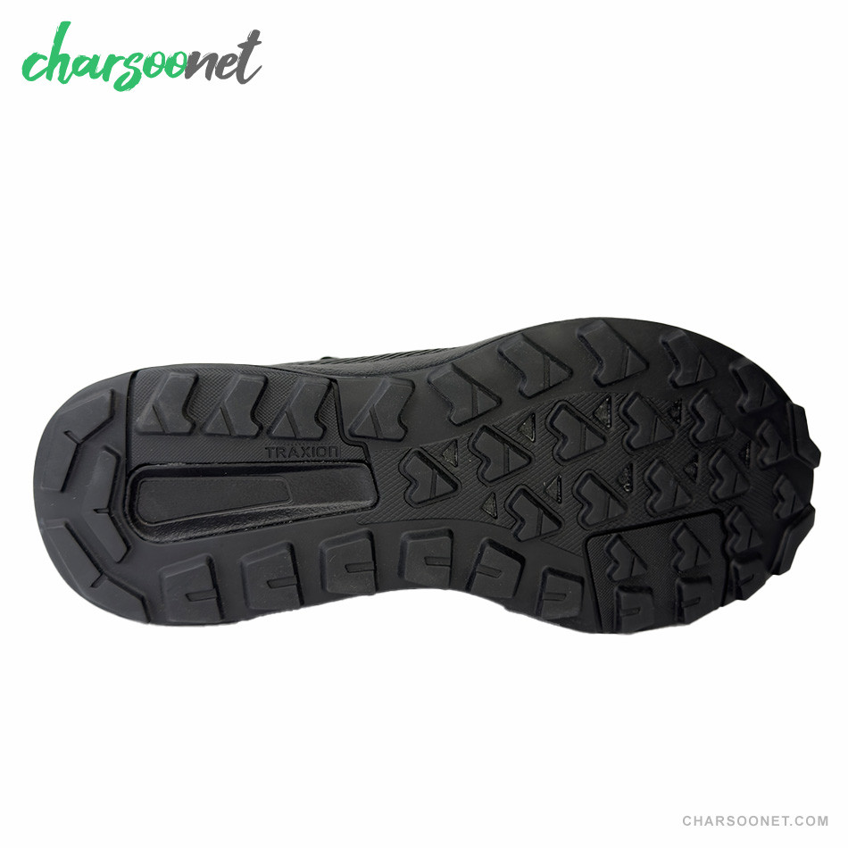 کفش کوهنوردی مردانه آدیداس Adidas Terrex Anylander
