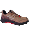 کفش کوهنوردی زنانه آدیداس Adidas Terrex AX4