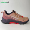 کفش کوهنوردی زنانه آدیداس Adidas Terrex AX4