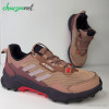کفش کوهنوردی زنانه آدیداس Adidas Terrex AX4