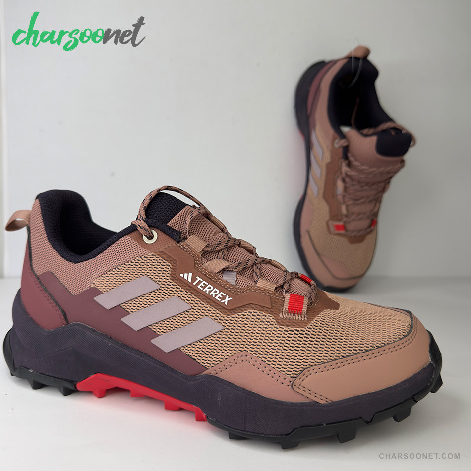 کفش کوهنوردی زنانه آدیداس Adidas Terrex AX4