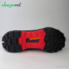کفش کوهنوردی زنانه آدیداس Adidas Terrex AX4