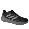 کفش ورزشی مردانه آدیداس adidas Runfalcon 3 TR Core
