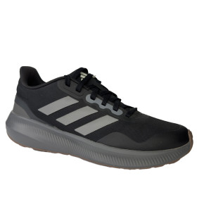 کفش ورزشی مردانه آدیداس adidas Runfalcon 3 TR Core