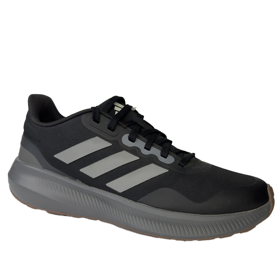کفش ورزشی مردانه آدیداس adidas Runfalcon 3 TR Core