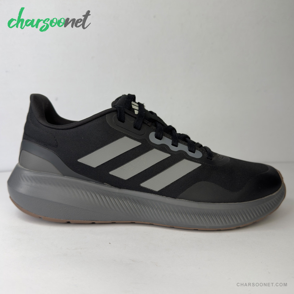 کفش ورزشی مردانه آدیداس adidas Runfalcon 3 TR Core