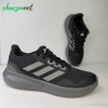 کفش ورزشی مردانه آدیداس adidas Runfalcon 3 TR Core