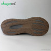 کفش ورزشی مردانه آدیداس adidas Runfalcon 3 TR Core