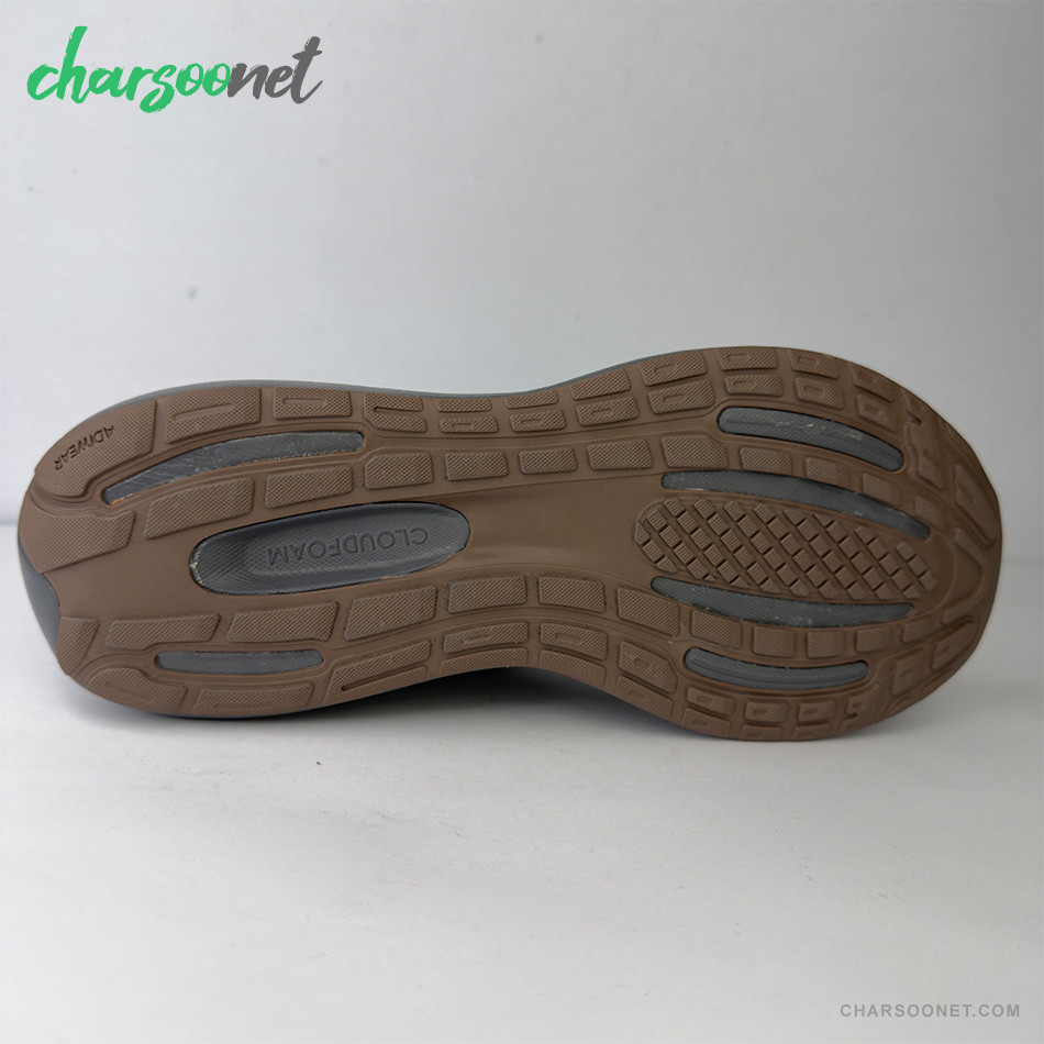 کفش ورزشی مردانه آدیداس adidas Runfalcon 3 TR Core