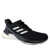 کفش ورزشی مردانه آدیداس Adidas Response Super 2.0