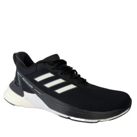 کفش ورزشی مردانه آدیداس Adidas Response Super 2.0