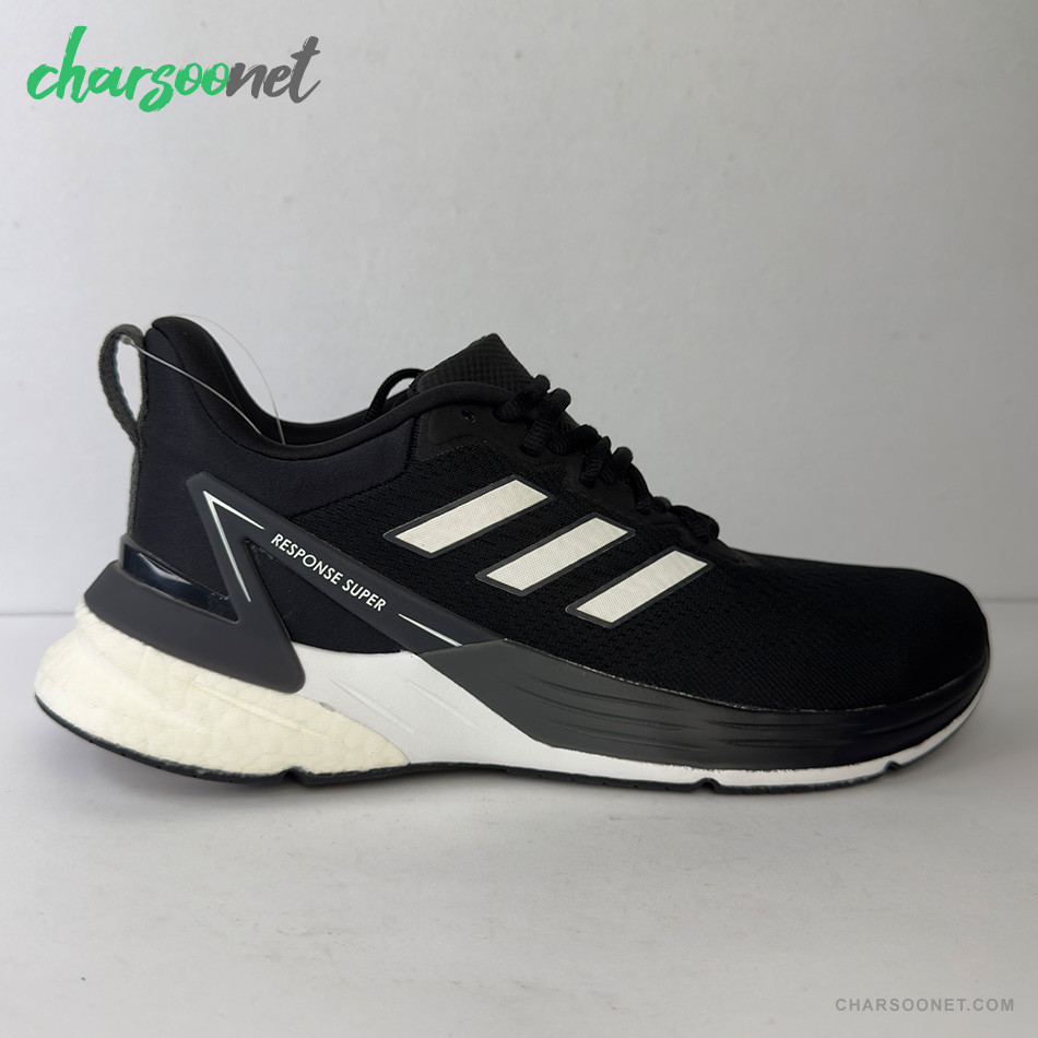 کفش ورزشی مردانه آدیداس Adidas Response Super 2.0