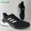 کفش ورزشی مردانه آدیداس Adidas Response Super 2.0