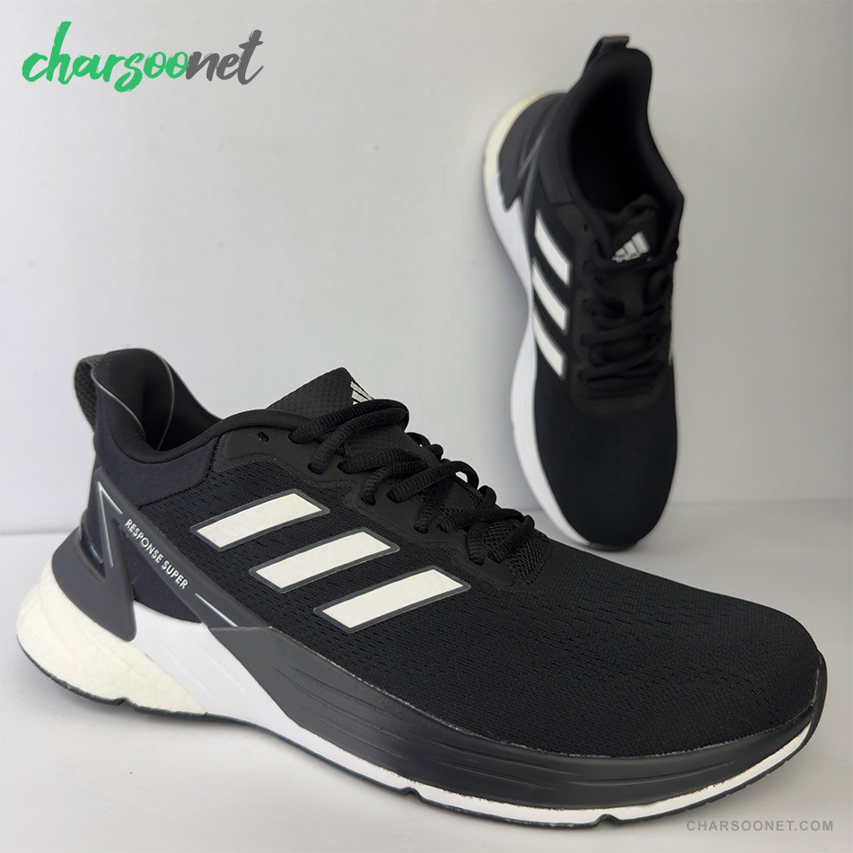 کفش ورزشی مردانه آدیداس Adidas Response Super 2.0