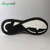 کفش ورزشی مردانه آدیداس Adidas Response Super 2.0