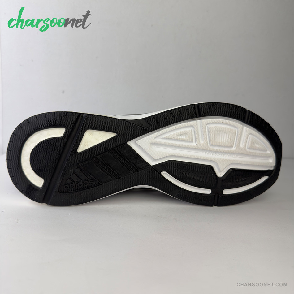 کفش ورزشی مردانه آدیداس Adidas Response Super 2.0
