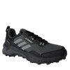 کفش ورزشی زنانه آدیداس Adidas Terrex AX4 GTX