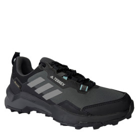 کفش ورزشی زنانه آدیداس Adidas Terrex AX4 GTX