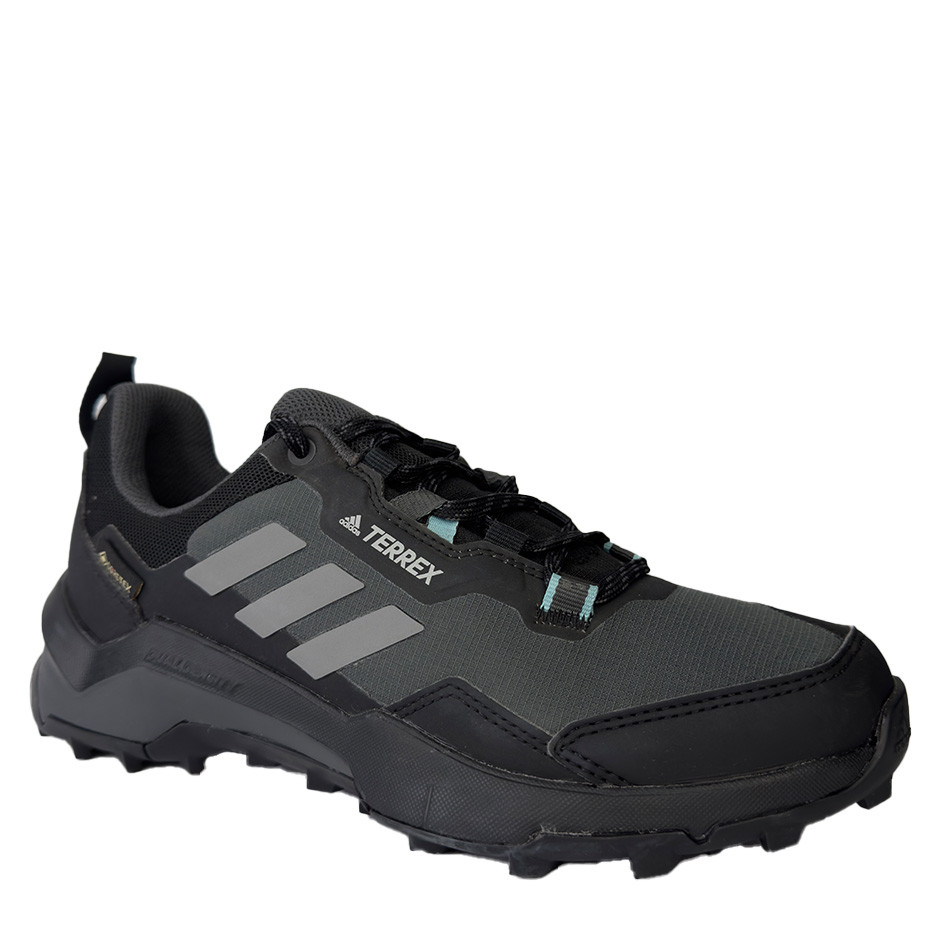 کفش ورزشی زنانه آدیداس Adidas Terrex AX4 GTX