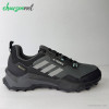 کفش ورزشی زنانه آدیداس Adidas Terrex AX4 GTX