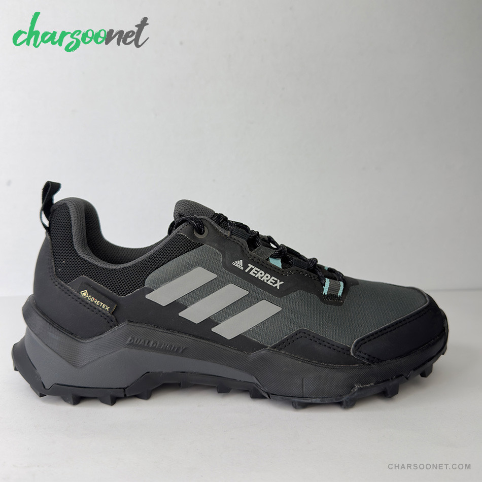 کفش ورزشی زنانه آدیداس Adidas Terrex AX4 GTX