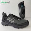 کفش ورزشی زنانه آدیداس Adidas Terrex AX4 GTX