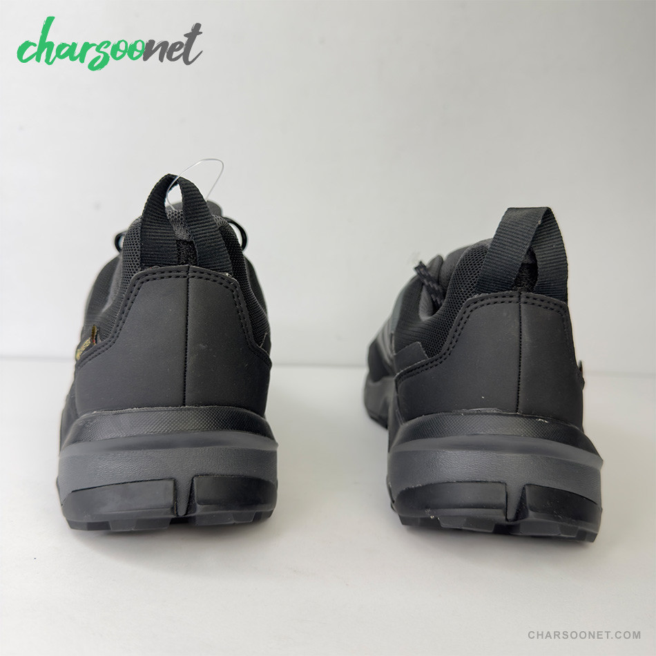 کفش ورزشی زنانه آدیداس Adidas Terrex AX4 GTX