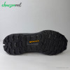 کفش ورزشی زنانه آدیداس Adidas Terrex AX4 GTX