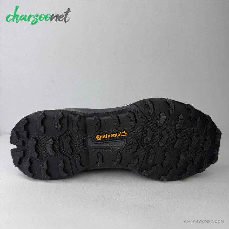 کفش ورزشی زنانه آدیداس Adidas Terrex AX4 GTX