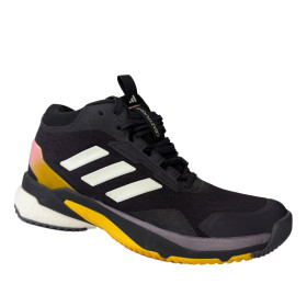 کفش والیبال زنانه آدیداس adidas Crazyflight 5
