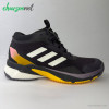 کفش والیبال زنانه آدیداس adidas Crazyflight 5