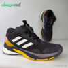 کفش والیبال زنانه آدیداس adidas Crazyflight 5