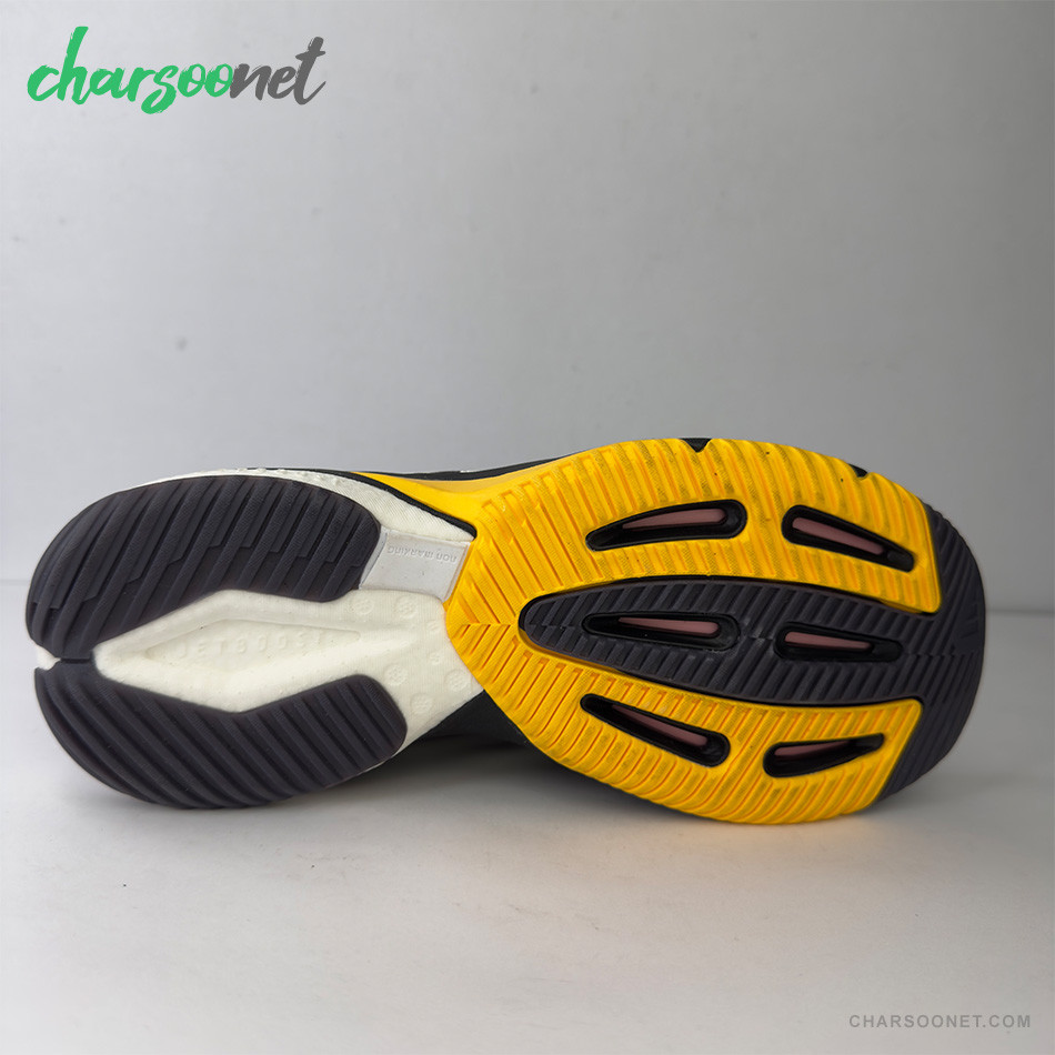 کفش والیبال زنانه آدیداس adidas Crazyflight 5