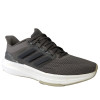 کفش روزمره مردانه آدیداس adidas Ultrabounce