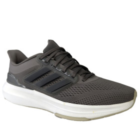 کفش روزمره مردانه آدیداس adidas Ultrabounce