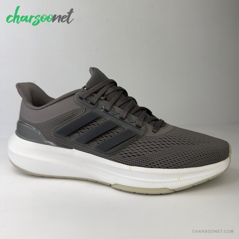 کفش روزمره مردانه آدیداس adidas Ultrabounce