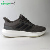 کفش روزمره مردانه آدیداس adidas Ultrabounce