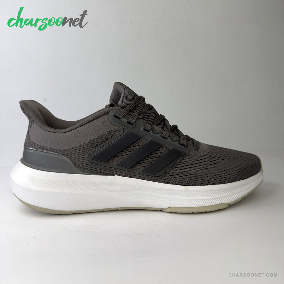 کفش روزمره مردانه آدیداس adidas Ultrabounce