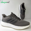 کفش روزمره مردانه آدیداس adidas Ultrabounce