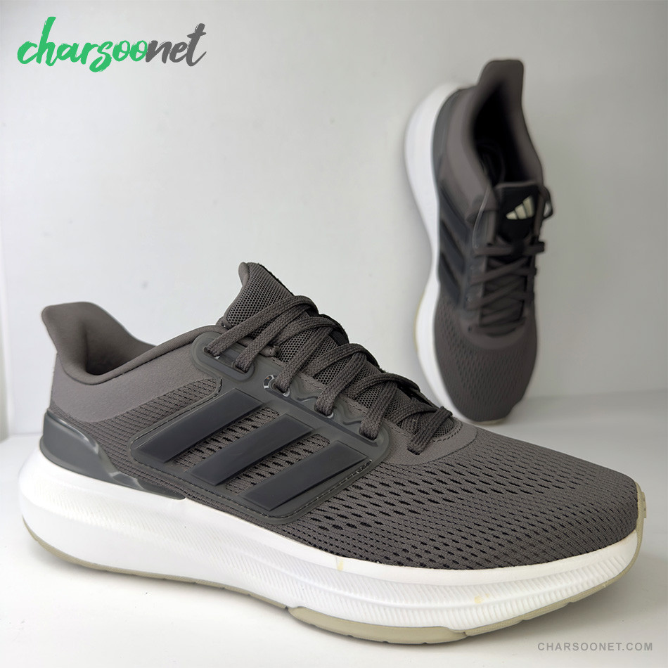 کفش روزمره مردانه آدیداس adidas Ultrabounce