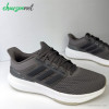 کفش روزمره مردانه آدیداس adidas Ultrabounce