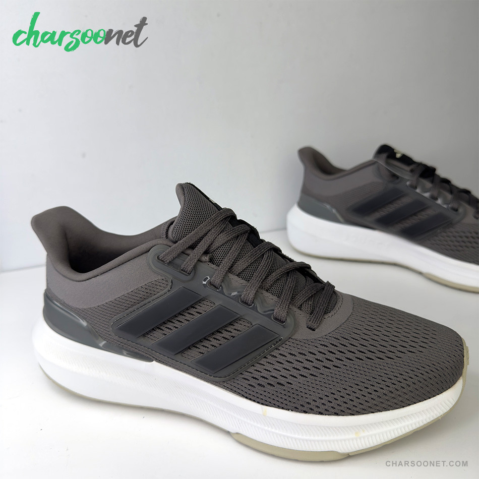 کفش روزمره مردانه آدیداس adidas Ultrabounce