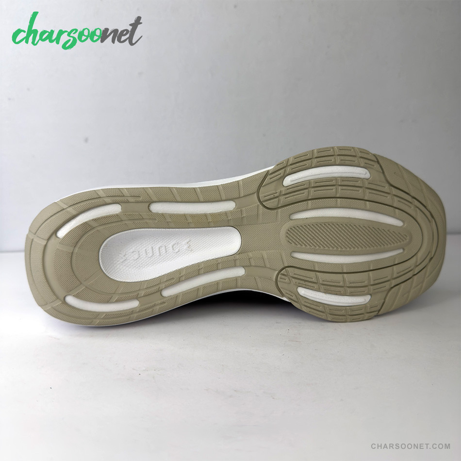 کفش روزمره مردانه آدیداس adidas Ultrabounce