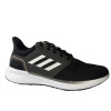 کفش ورزشی مردانه آدیداس adidas EQ19