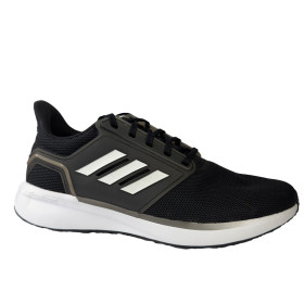 کفش ورزشی مردانه آدیداس adidas EQ19