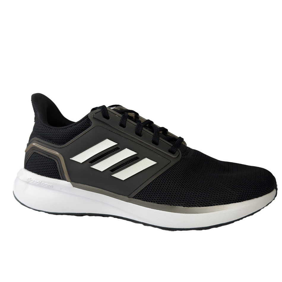 کفش ورزشی مردانه آدیداس adidas EQ19