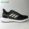 کفش ورزشی مردانه آدیداس adidas EQ19